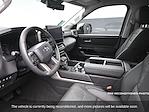 2023 Toyota Tundra CrewMax Cab 4x4 Pickup for sale #301943P - photo 7