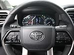 2023 Toyota Tundra CrewMax Cab 4x4 Pickup for sale #301943P - photo 8