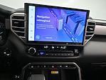 2023 Toyota Tundra CrewMax Cab 4x4 Pickup for sale #301943P - photo 9