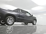2024 Chevrolet Silverado 1500 Crew Cab 4x4 Pickup for sale #301946K - photo 44