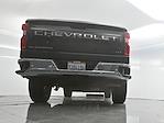 2024 Chevrolet Silverado 1500 Crew Cab 4x4 Pickup for sale #301946K - photo 45