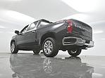 2024 Chevrolet Silverado 1500 Crew Cab 4x4 Pickup for sale #301946K - photo 46