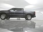 2024 Chevrolet Silverado 1500 Crew Cab 4x4 Pickup for sale #301946K - photo 47