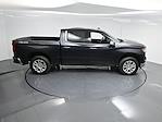 2024 Chevrolet Silverado 1500 Crew Cab 4x4 Pickup for sale #301946K - photo 48