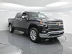 2024 Chevrolet Silverado 1500 Crew Cab 4x4 Pickup for sale #301946K - photo 49