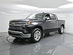 2024 Chevrolet Silverado 1500 Crew Cab 4x4 Pickup for sale #301946K - photo 50