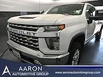 2022 Chevrolet Silverado 3500 Crew Cab 4x2 Pickup for sale #301948P - photo 1