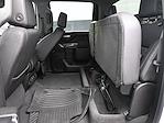 2022 Chevrolet Silverado 3500 Crew Cab RWD Pickup for sale #301948P - photo 10