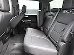 2022 Chevrolet Silverado 3500 Crew Cab RWD Pickup for sale #301948P - photo 11