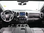2022 Chevrolet Silverado 3500 Crew Cab RWD Pickup for sale #301948P - photo 12