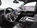 2022 Chevrolet Silverado 3500 Crew Cab RWD Pickup for sale #301948P - photo 13