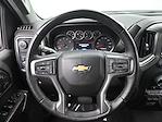 2022 Chevrolet Silverado 3500 Crew Cab RWD Pickup for sale #301948P - photo 14