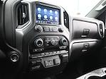 2022 Chevrolet Silverado 3500 Crew Cab RWD Pickup for sale #301948P - photo 15