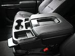 2022 Chevrolet Silverado 3500 Crew Cab RWD Pickup for sale #301948P - photo 16