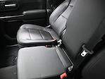 2022 Chevrolet Silverado 3500 Crew Cab RWD Pickup for sale #301948P - photo 18