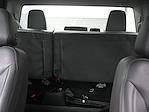 2022 Chevrolet Silverado 3500 Crew Cab RWD Pickup for sale #301948P - photo 19