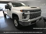 2022 Chevrolet Silverado 3500 Crew Cab 4x2 Pickup for sale #301948P - photo 3