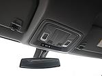 2022 Chevrolet Silverado 3500 Crew Cab RWD Pickup for sale #301948P - photo 20