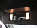 2022 Chevrolet Silverado 3500 Crew Cab RWD Pickup for sale #301948P - photo 21