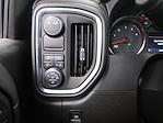 2022 Chevrolet Silverado 3500 Crew Cab RWD Pickup for sale #301948P - photo 22