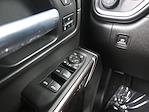 2022 Chevrolet Silverado 3500 Crew Cab RWD Pickup for sale #301948P - photo 23