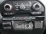 2022 Chevrolet Silverado 3500 Crew Cab RWD Pickup for sale #301948P - photo 24
