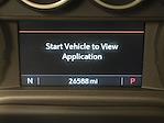 2022 Chevrolet Silverado 3500 Crew Cab RWD Pickup for sale #301948P - photo 25