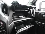 2022 Chevrolet Silverado 3500 Crew Cab RWD Pickup for sale #301948P - photo 26