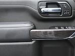 2022 Chevrolet Silverado 3500 Crew Cab RWD Pickup for sale #301948P - photo 27