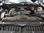 2022 Chevrolet Silverado 3500 Crew Cab RWD Pickup for sale #301948P - photo 28