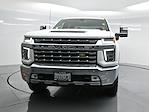2022 Chevrolet Silverado 3500 Crew Cab RWD Pickup for sale #301948P - photo 29