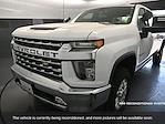 2022 Chevrolet Silverado 3500 Crew Cab 4x2 Pickup for sale #301948P - photo 4