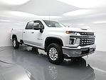 2022 Chevrolet Silverado 3500 Crew Cab RWD Pickup for sale #301948P - photo 30
