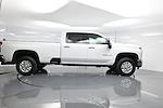 2022 Chevrolet Silverado 3500 Crew Cab RWD Pickup for sale #301948P - photo 31