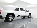 2022 Chevrolet Silverado 3500 Crew Cab RWD Pickup for sale #301948P - photo 32
