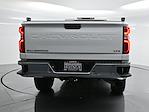 2022 Chevrolet Silverado 3500 Crew Cab RWD Pickup for sale #301948P - photo 33