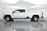 2022 Chevrolet Silverado 3500 Crew Cab RWD Pickup for sale #301948P - photo 34