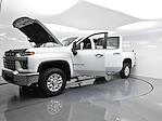 2022 Chevrolet Silverado 3500 Crew Cab RWD Pickup for sale #301948P - photo 35