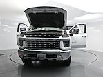 2022 Chevrolet Silverado 3500 Crew Cab RWD Pickup for sale #301948P - photo 36