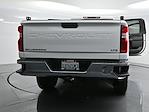 2022 Chevrolet Silverado 3500 Crew Cab RWD Pickup for sale #301948P - photo 38