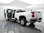 2022 Chevrolet Silverado 3500 Crew Cab RWD Pickup for sale #301948P - photo 39