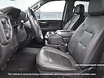 2022 Chevrolet Silverado 3500 Crew Cab 4x2 Pickup for sale #301948P - photo 5