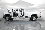 2022 Chevrolet Silverado 3500 Crew Cab RWD Pickup for sale #301948P - photo 40