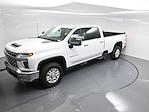 2022 Chevrolet Silverado 3500 Crew Cab RWD Pickup for sale #301948P - photo 41