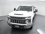 2022 Chevrolet Silverado 3500 Crew Cab RWD Pickup for sale #301948P - photo 42