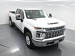 2022 Chevrolet Silverado 3500 Crew Cab RWD Pickup for sale #301948P - photo 43