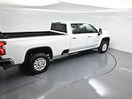 2022 Chevrolet Silverado 3500 Crew Cab RWD Pickup for sale #301948P - photo 45