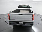 2022 Chevrolet Silverado 3500 Crew Cab RWD Pickup for sale #301948P - photo 46