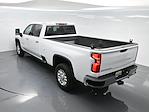 2022 Chevrolet Silverado 3500 Crew Cab RWD Pickup for sale #301948P - photo 47