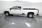 2022 Chevrolet Silverado 3500 Crew Cab RWD Pickup for sale #301948P - photo 48